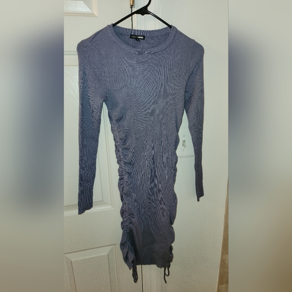 FASHION NOVA DRESS ! 🌞 FINAL OFFER!! - Picture 7 of 7